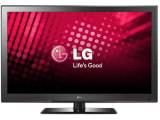 Compare LG 22CS410 22 inch (55 cm) LCD HD-Ready TV