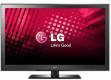 LG 22CS410 22 inch (55 cm) LCD HD-Ready TV