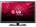 LG 22CS410