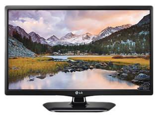 LG 22LF430A 22 inch (55 cm) LED Full HD TV