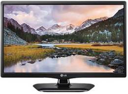 LG 22LF430A 22 inch (55 cm) LED Full HD TV