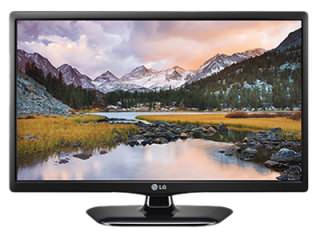 LG 22LF430A 22 inch LED Full HD TV Price