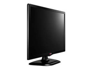 LG 22LF430A 22 inch (55 cm) LED Full HD TV