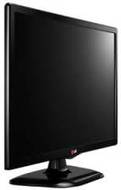 LG 22LF430A 22 inch (55 cm) LED Full HD TV