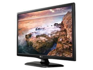 LG 22LF430A 22 inch (55 cm) LED Full HD TV