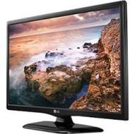 LG 22LF430A 22 inch (55 cm) LED Full HD TV