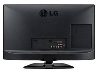 LG 22LF430A 22 inch (55 cm) LED Full HD TV