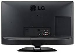 LG 22LF430A 22 inch (55 cm) LED Full HD TV