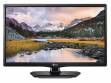 LG 22LF430A 22 inch (55 cm) LED Full HD TV price in India