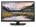 LG 22LF430A
