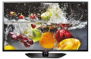 LG 32LN5110 32 inch (81 cm)  HD-Ready TV