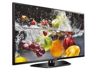 LG 32LN5110 32 inch (81 cm)  HD-Ready TV