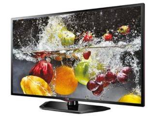 LG 32LN5110 32 inch (81 cm)  HD-Ready TV