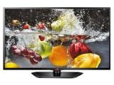 Compare LG 32LN5110 32 inch (81 cm)  HD-Ready TV