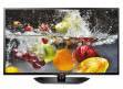 LG 32LN5110 32 inch (81 cm)  HD-Ready TV