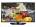 LG 32LN5110