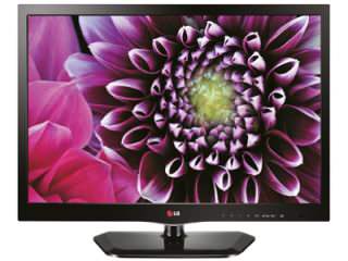 LG 22LN4050 22 inch (55 cm) LED HD-Ready TV