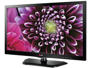 LG 22LN4050 22 inch (55 cm) LED HD-Ready TV