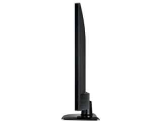 LG 22LN4050 22 inch (55 cm) LED HD-Ready TV