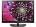 LG 22LN4050
