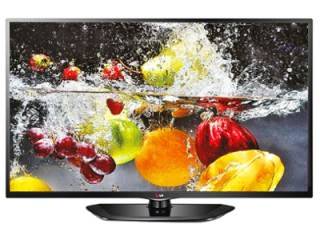 LG 32LN5120 32 inch (81 cm) LED HD-Ready TV