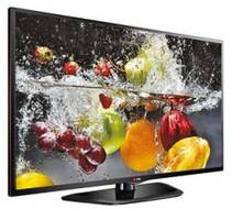 LG 32LN5120 32 inch (81 cm) LED HD-Ready TV