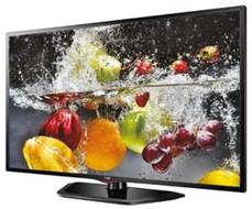 LG 32LN5120 32 inch (81 cm) LED HD-Ready TV
