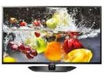LG 32LN5120 32 inch (81 cm) LED HD-Ready TV