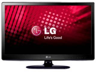 LG 22LS3300 22 inch (55 cm) LED HD-Ready TV