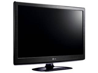 LG 22LS3300 22 inch (55 cm) LED HD-Ready TV