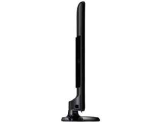 LG 22LS3300 22 inch (55 cm) LED HD-Ready TV