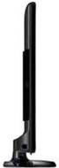 LG 22LS3300 22 inch (55 cm) LED HD-Ready TV