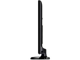 LG 22LS3300 22 inch (55 cm) LED HD-Ready TV