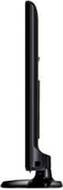 LG 22LS3300 22 inch (55 cm) LED HD-Ready TV