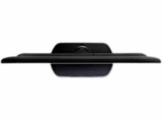 LG 22LS3300 22 inch (55 cm) LED HD-Ready TV