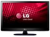 Compare LG 22LS3300 22 inch (55 cm) LED HD-Ready TV