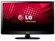 LG 22LS3300 22 inch (55 cm) LED HD-Ready TV