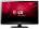 LG 22LS3300