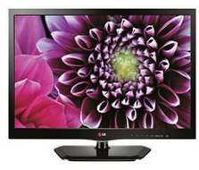 LG 22LN4055 22 inch (55 cm) LED HD-Ready TV