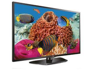 LG 22LN4055 22 inch (55 cm) LED HD-Ready TV
