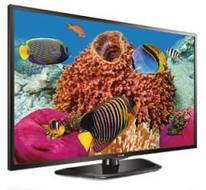 LG 22LN4055 22 inch (55 cm) LED HD-Ready TV