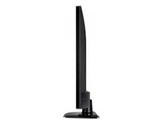 LG 22LN4055 22 inch (55 cm) LED HD-Ready TV