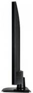 LG 22LN4055 22 inch (55 cm) LED HD-Ready TV