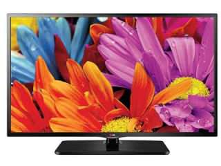 LG 32LN5150 32 inch (81 cm) LED HD-Ready TV