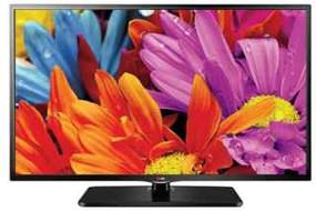 LG 32LN5150 32 inch (81 cm) LED HD-Ready TV