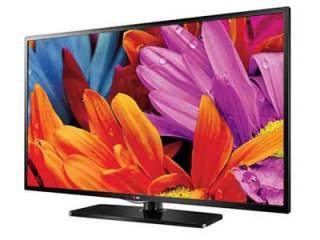 LG 32LN5150 32 inch (81 cm) LED HD-Ready TV