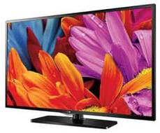 LG 32LN5150 32 inch (81 cm) LED HD-Ready TV