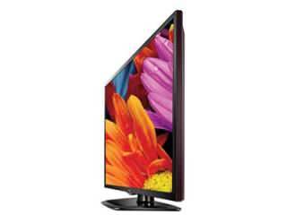 LG 32LN5150 32 inch (81 cm) LED HD-Ready TV
