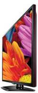 LG 32LN5150 32 inch (81 cm) LED HD-Ready TV