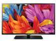 LG 32LN5150 32 inch (81 cm) LED HD-Ready TV